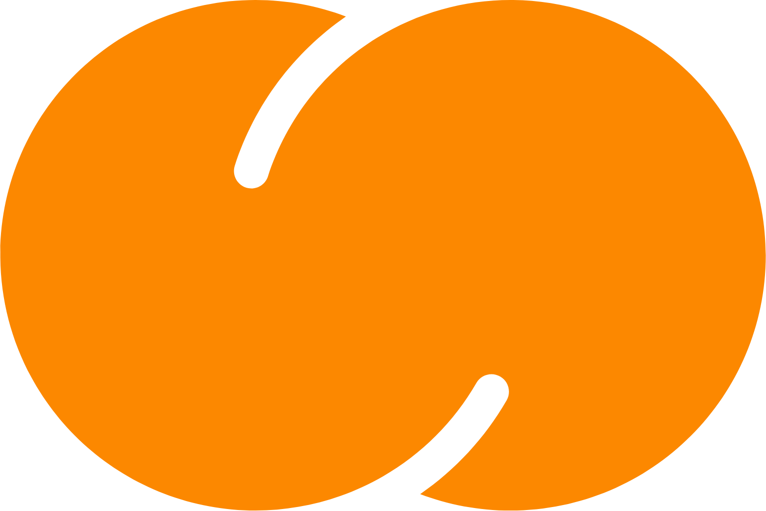 Perpetuals.com logo (PNG transparent)