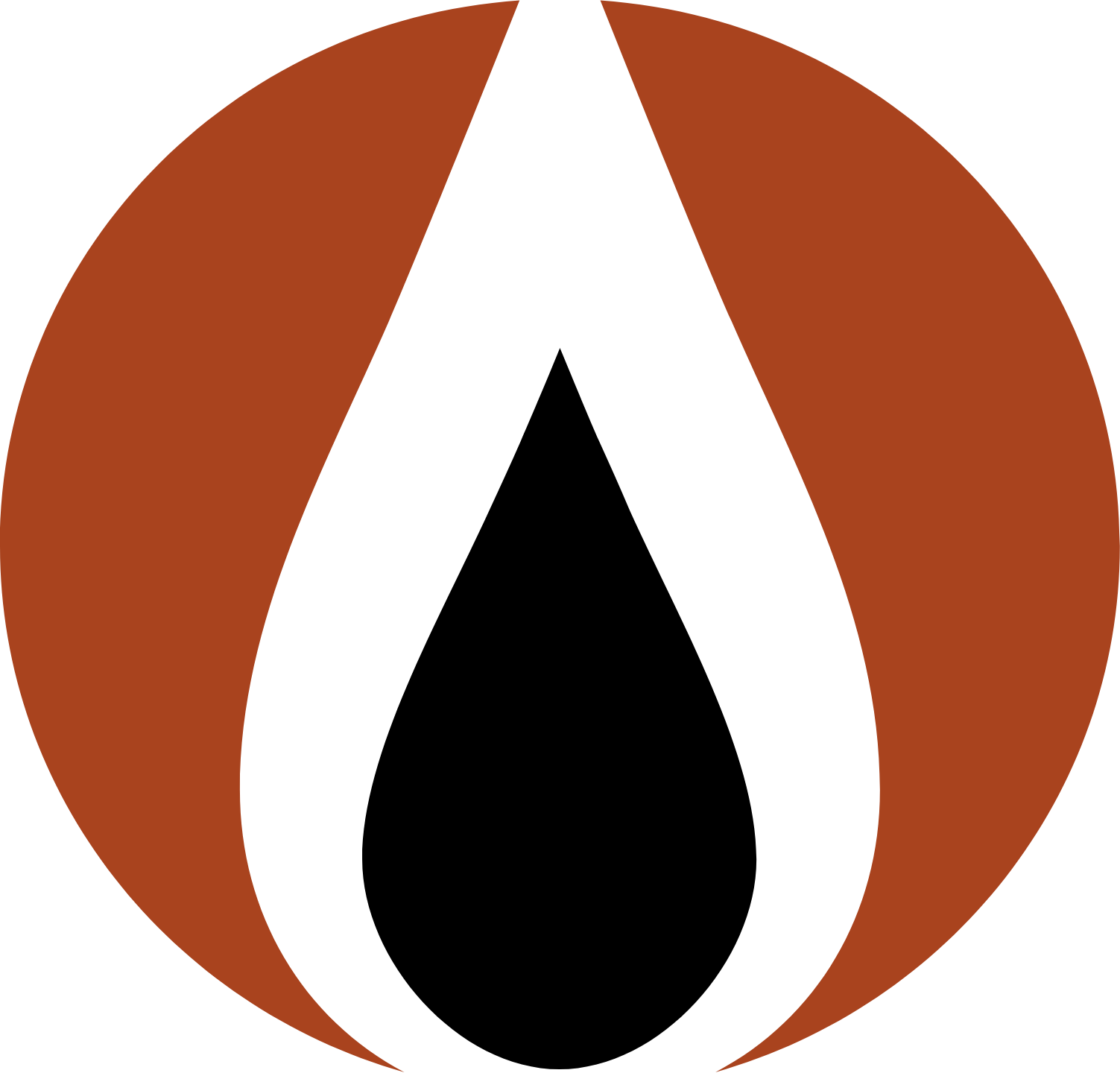 PDC Energy
 logo (transparent PNG)
