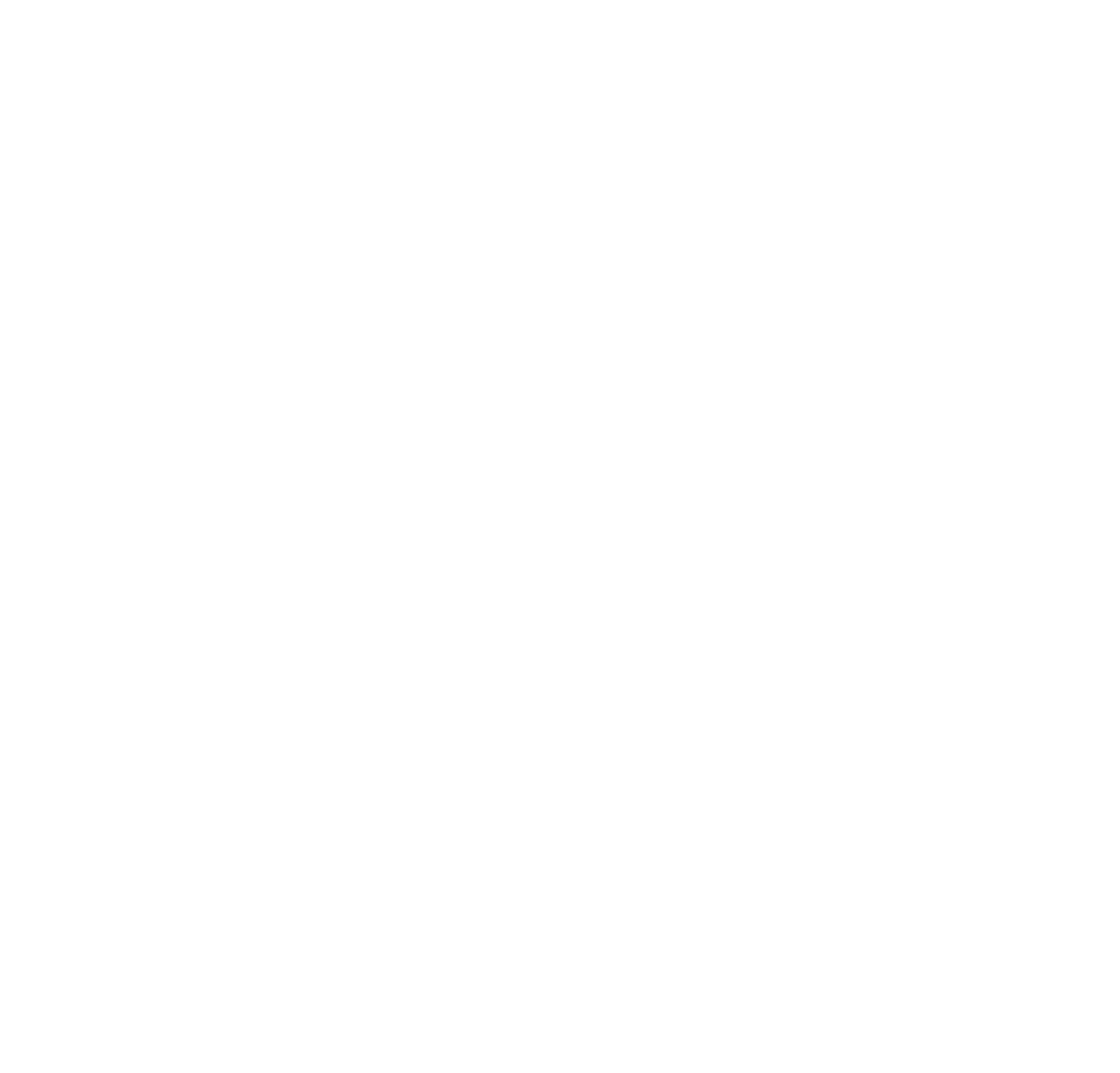 PDC Energy
 logo on a dark background (transparent PNG)