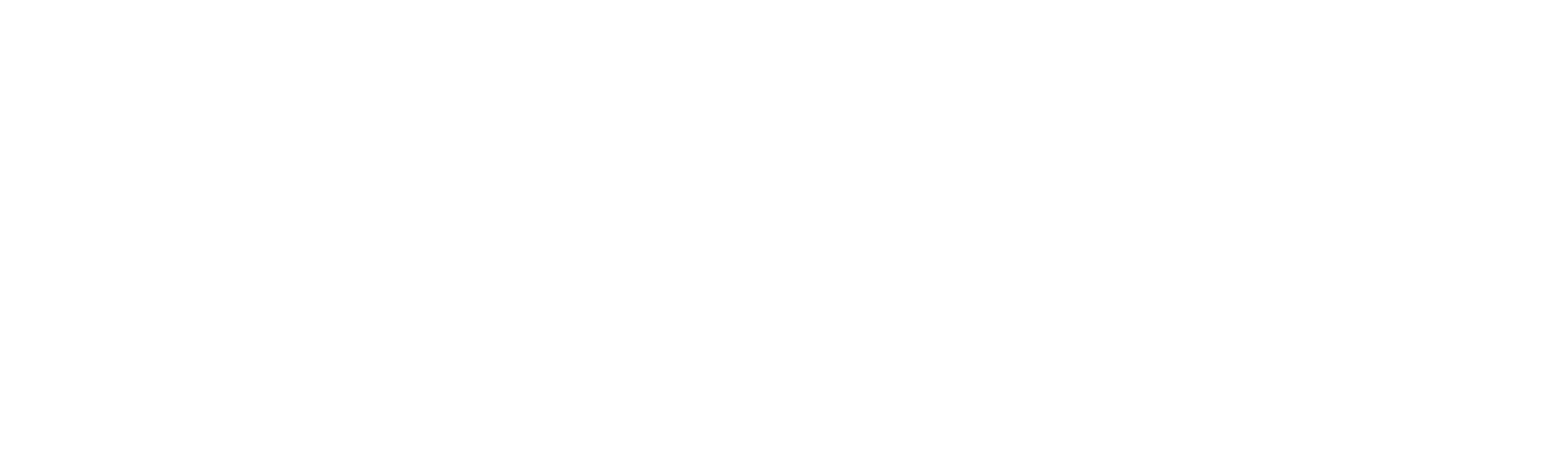 PDC Energy
 logo fulle size on a dark background (transparent PNG)