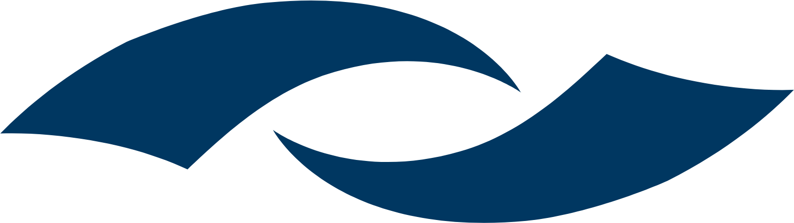 Patterson Companies
 logo (transparent PNG)