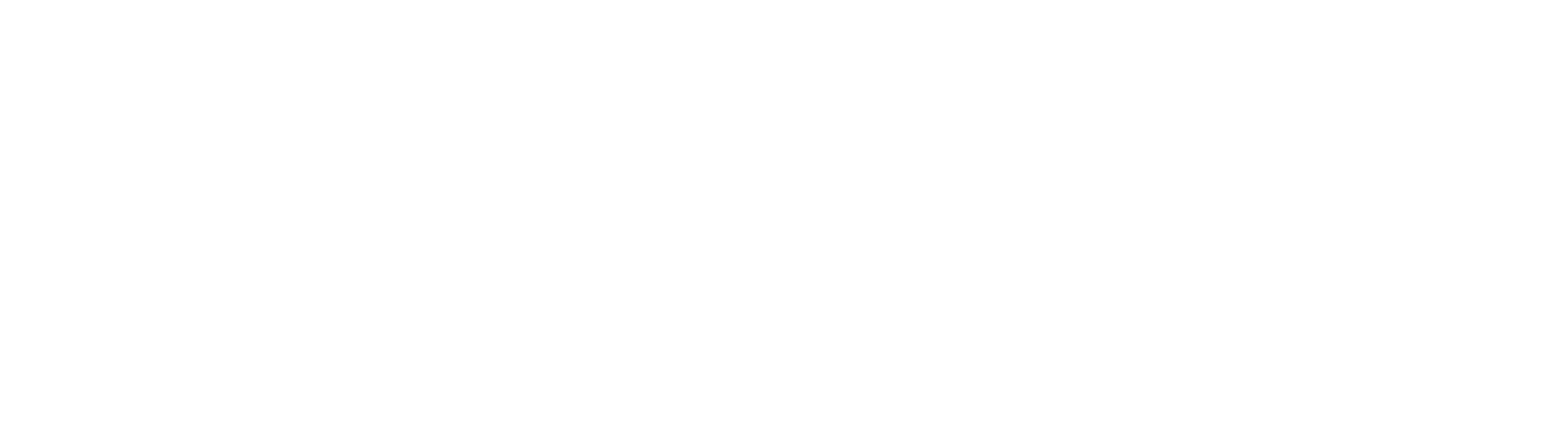 Patterson Companies
 logo on a dark background (transparent PNG)