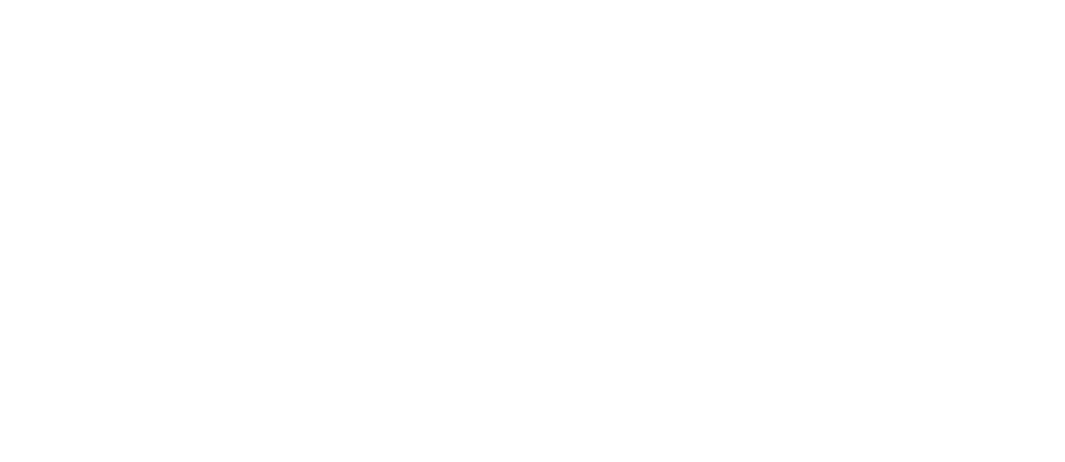 Patterson Companies
 logo fulle size on a dark background (transparent PNG)