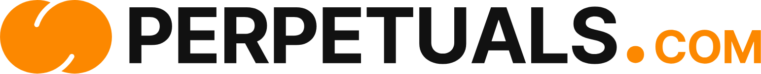 Perpetuals.com logo large (transparent PNG)