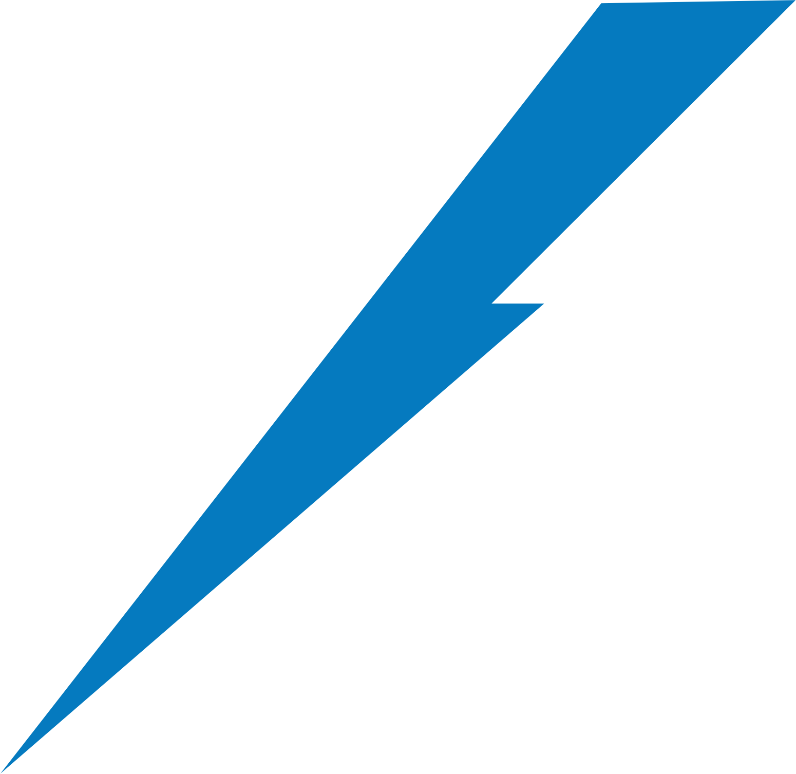 Pro-Dex logo pour fonds sombres (PNG transparent)