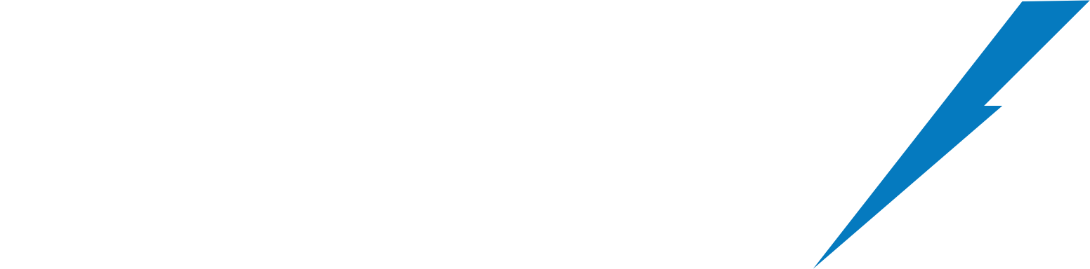 Pro-Dex logo grand pour les fonds sombres (PNG transparent)