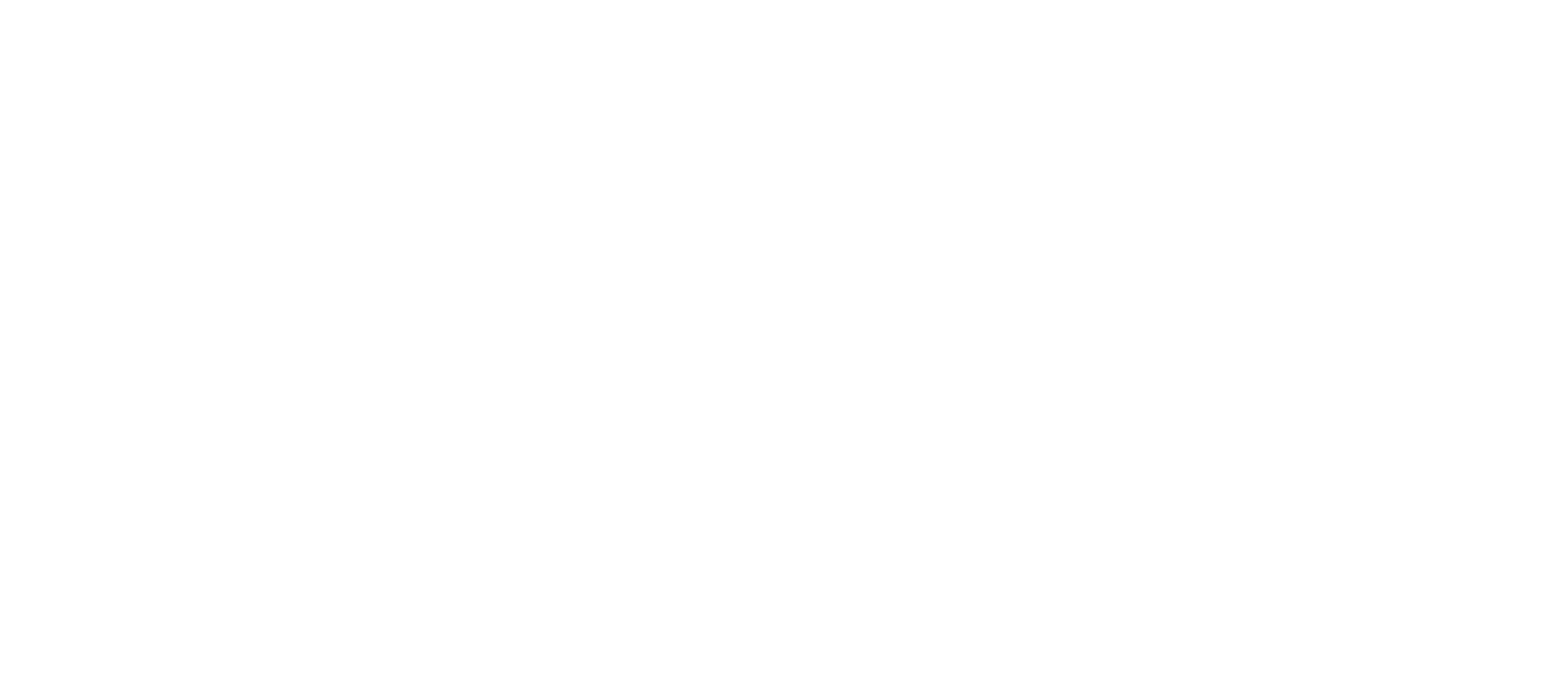 PDF Solutions logo on a dark background (transparent PNG)
