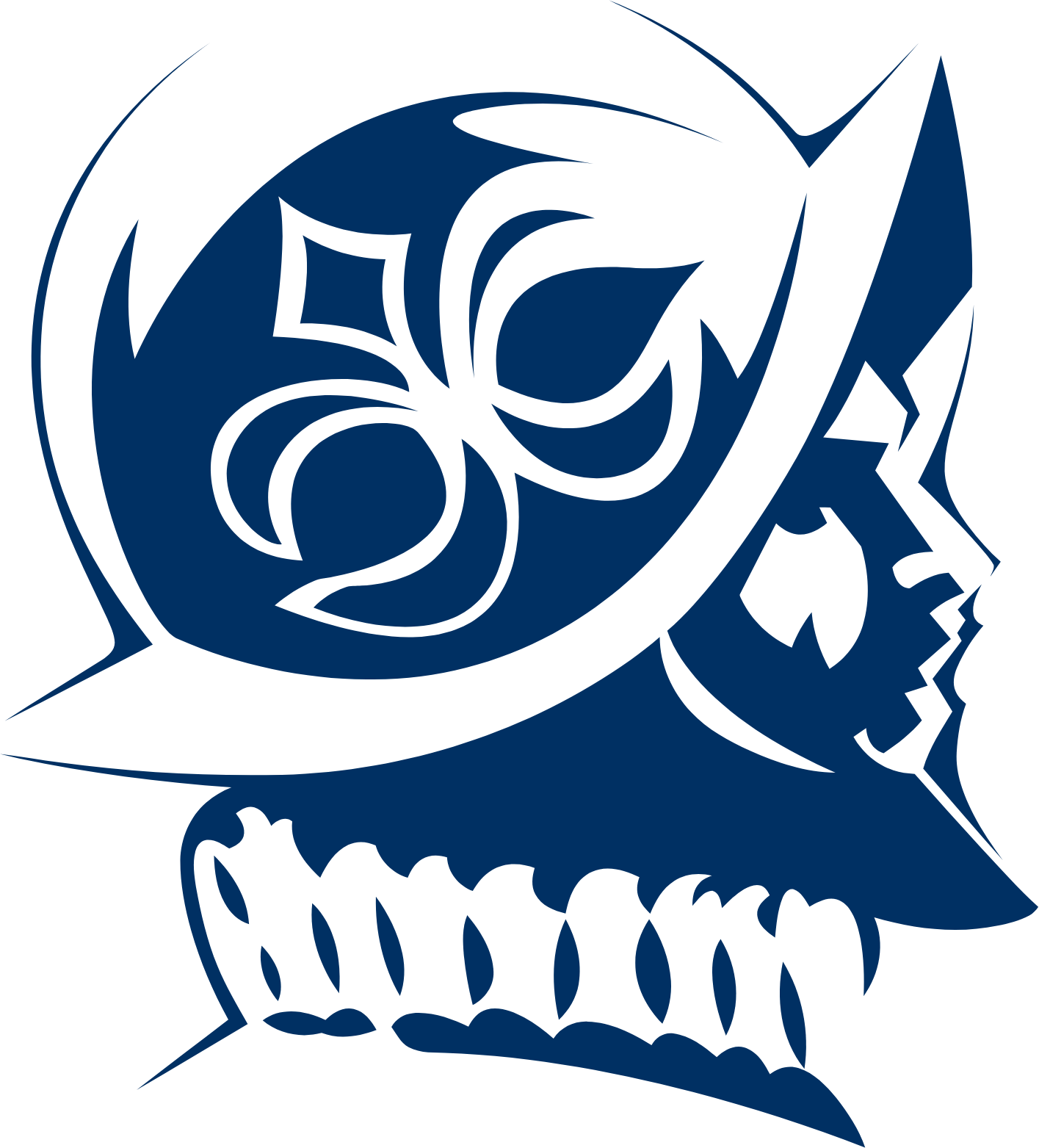 Ponce Financial Group logo (transparent PNG)