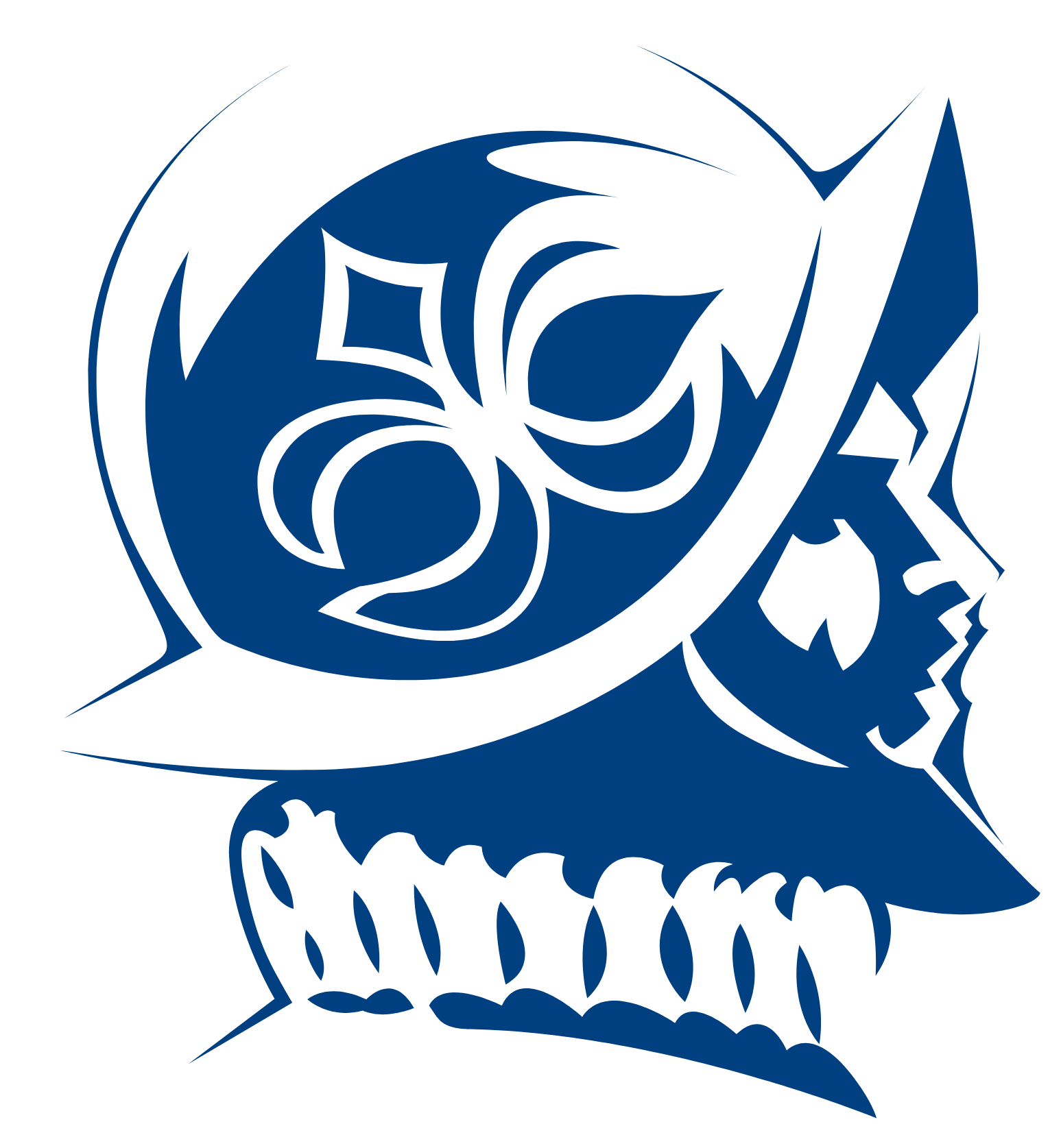Ponce Financial Group Logo (transparentes PNG)