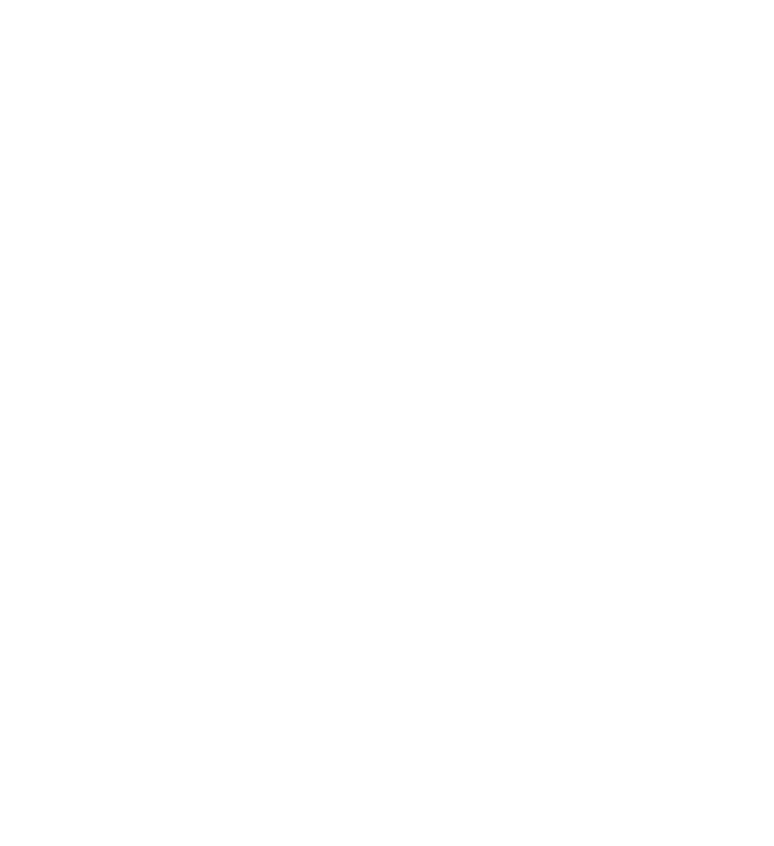Ponce Financial Group Logo für dunkle Hintergründe (transparentes PNG)
