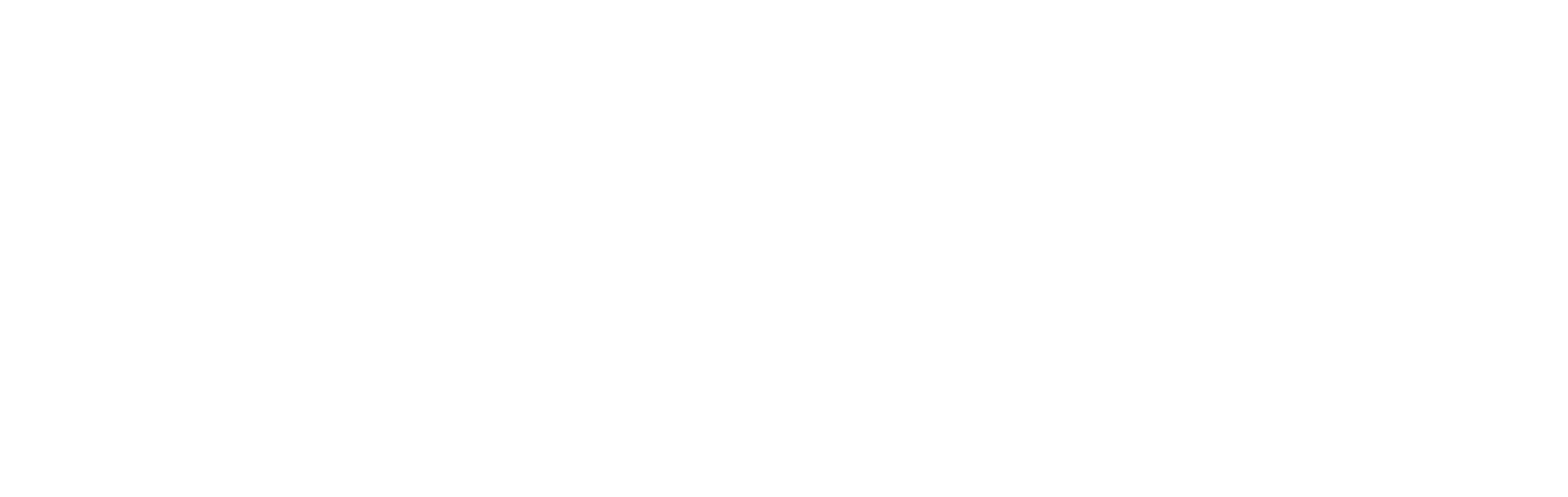 Ponce Financial Group logo fulle size on a dark background (transparent PNG)