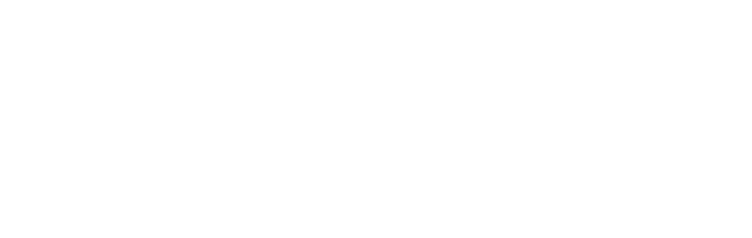 Ponce Financial Group Logo groß für dunkle Hintergründe (transparentes PNG)