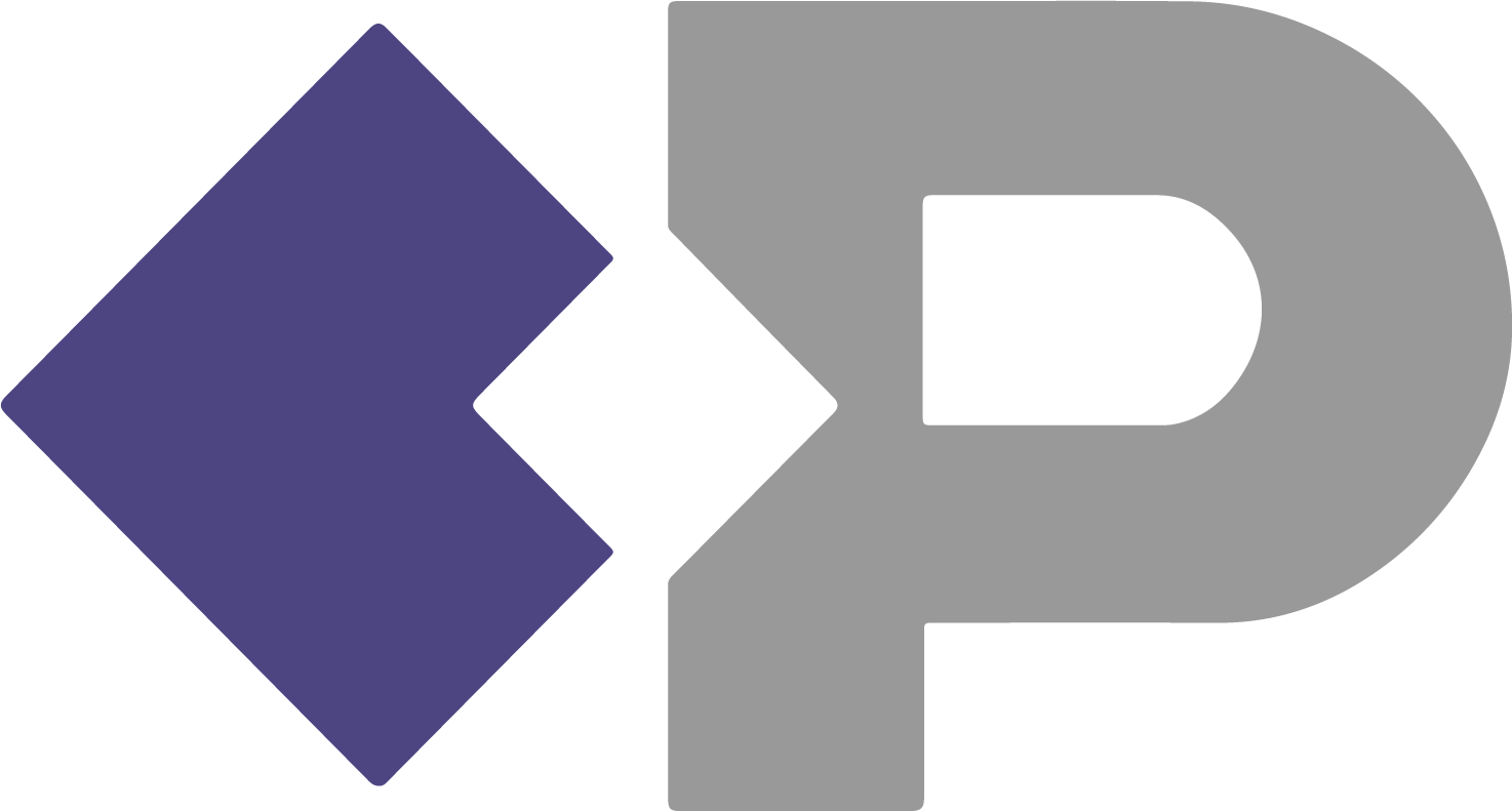 PDL Biopharma
 logo (transparent PNG)
