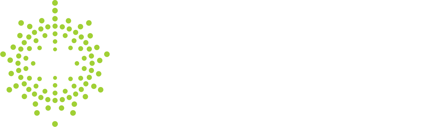 Paladin Energy logo fulle size on a dark background (transparent PNG)