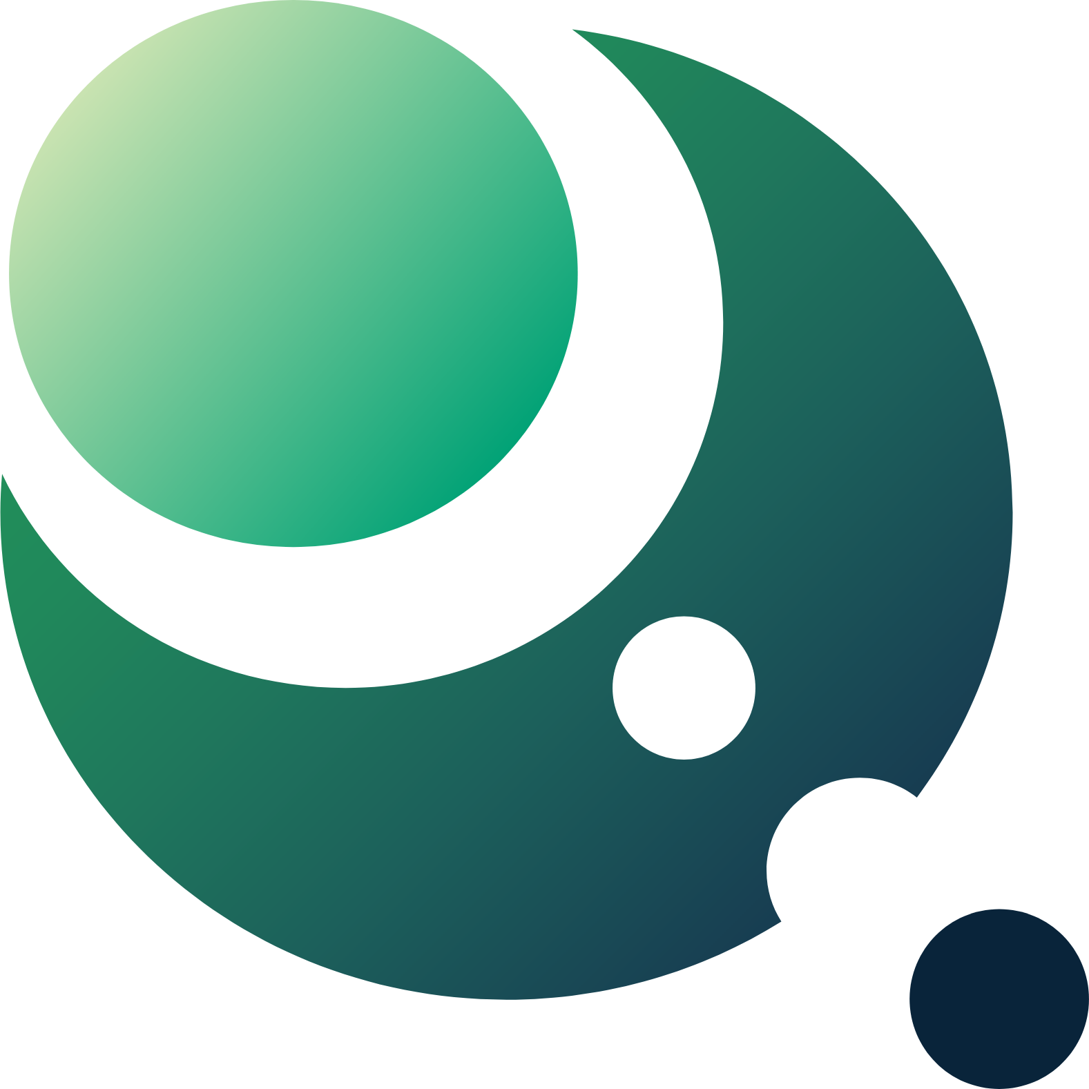 PDS Biotechnology
 logo (transparent PNG)