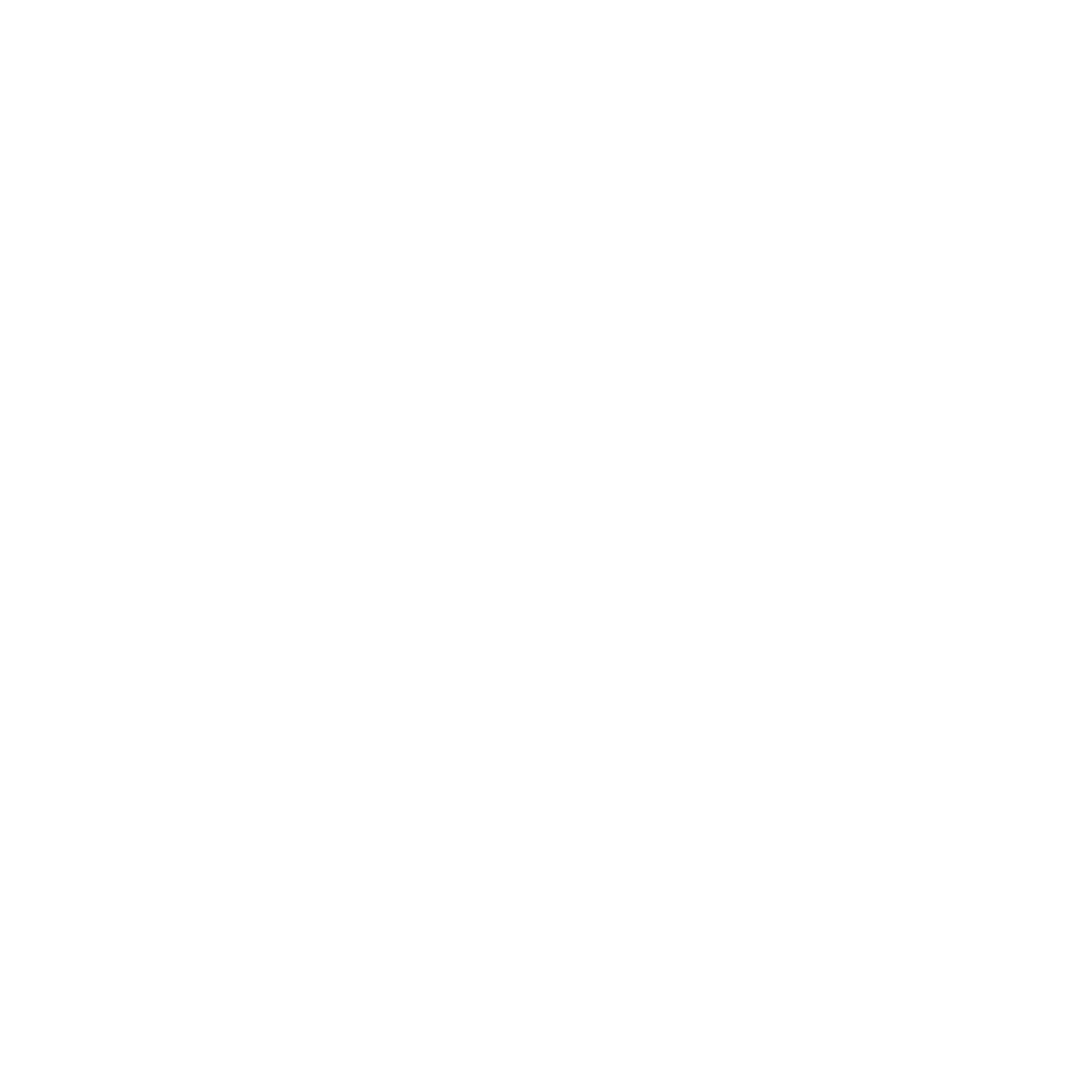 PDS Biotechnology
 logo on a dark background (transparent PNG)