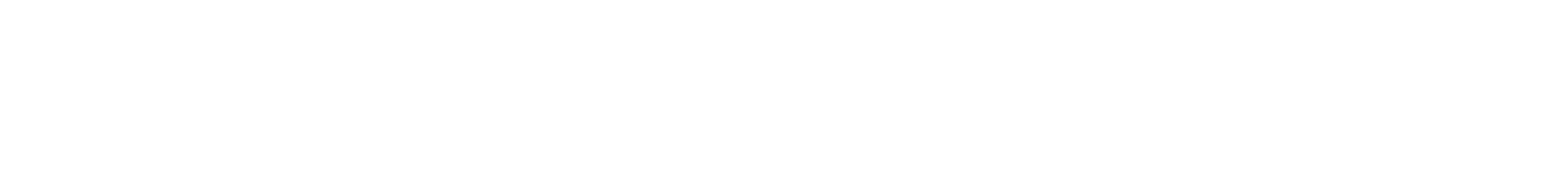 PDS Biotechnology
 logo fulle size on a dark background (transparent PNG)