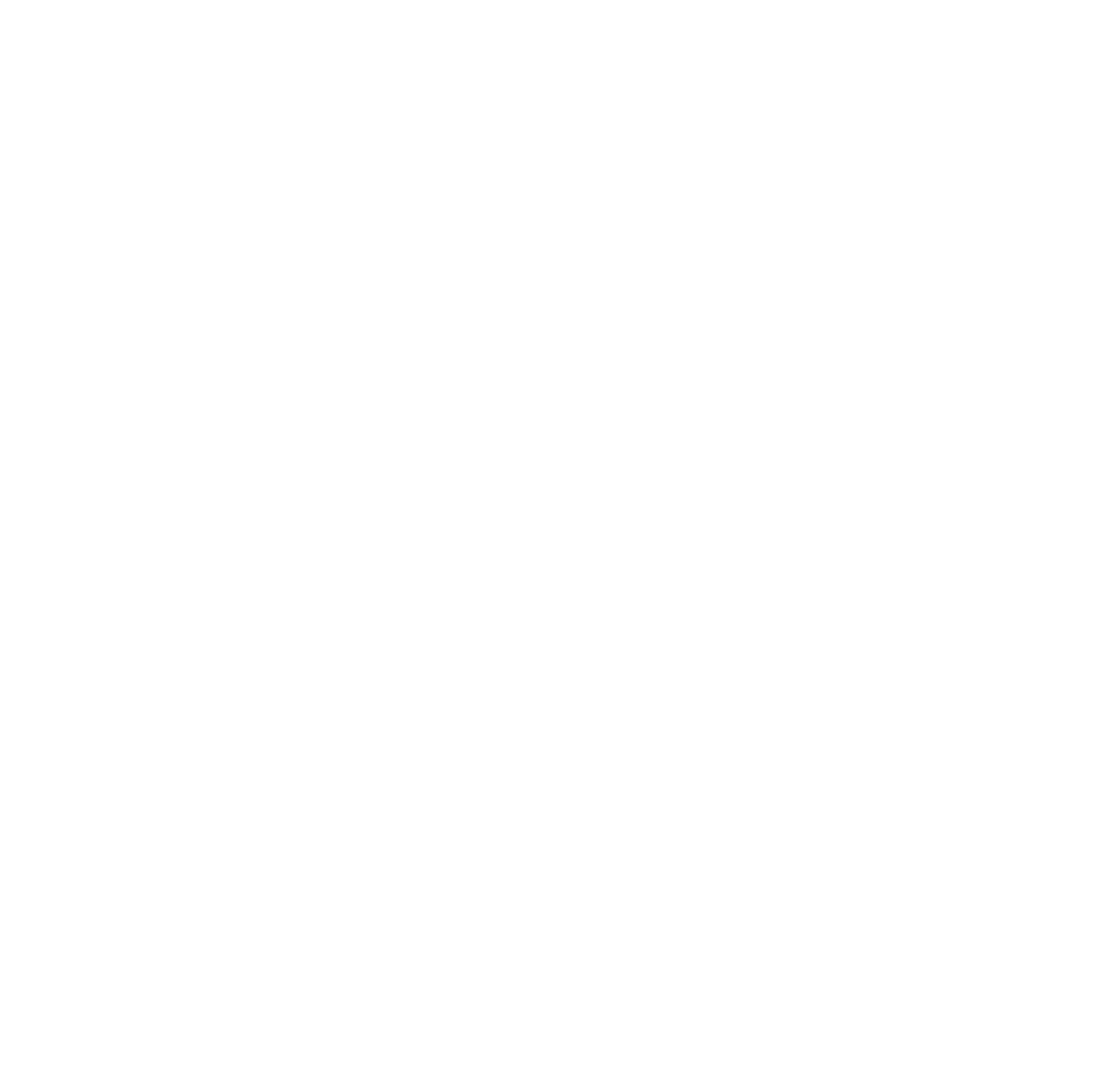 PDS Multinational logo pour fonds sombres (PNG transparent)