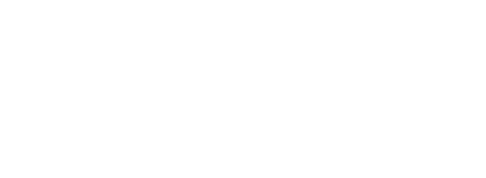 PDS Multinational logo grand pour les fonds sombres (PNG transparent)