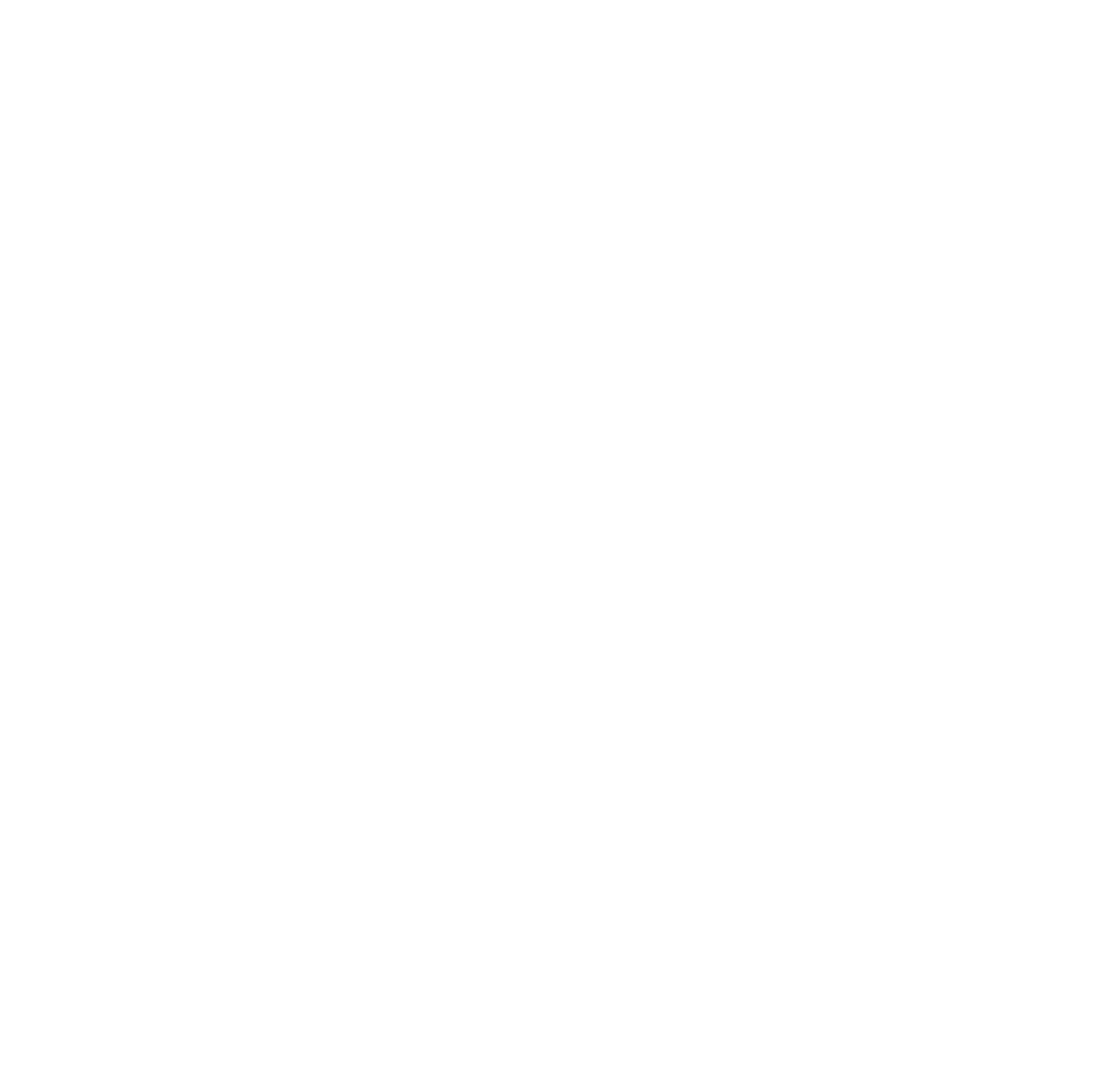 Paradox Interactive logo on a dark background (transparent PNG)