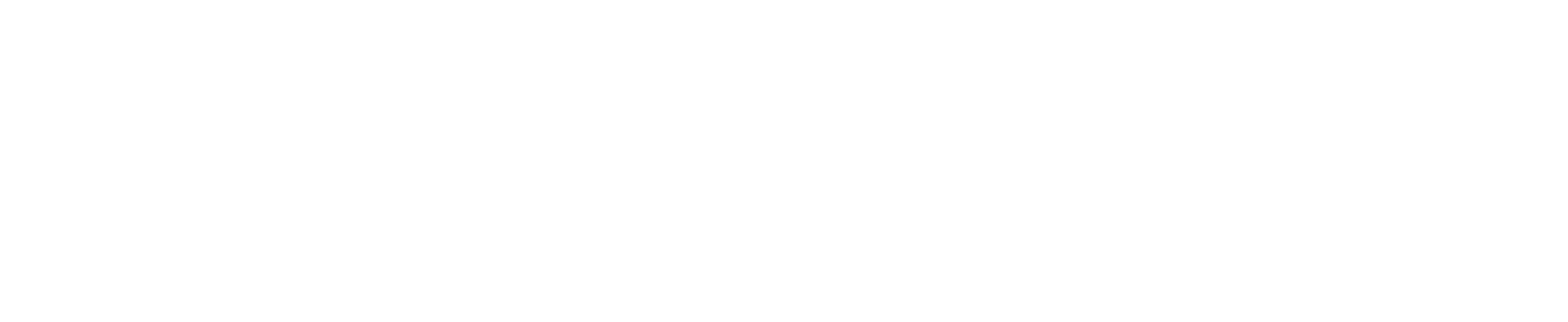 PagerDuty logo fulle size on a dark background (transparent PNG)