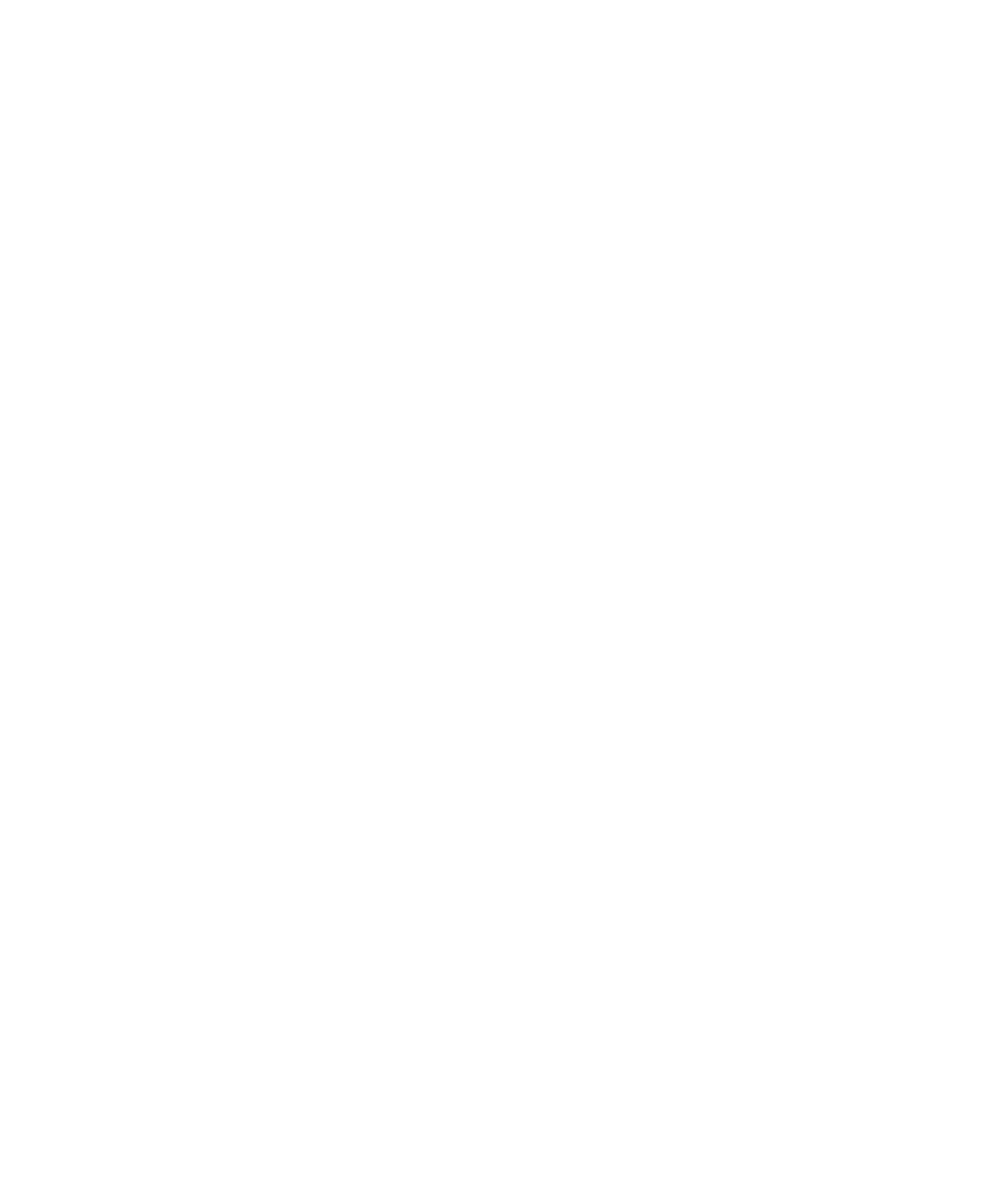 Industrias Peñoles logo fulle size on a dark background (transparent PNG)