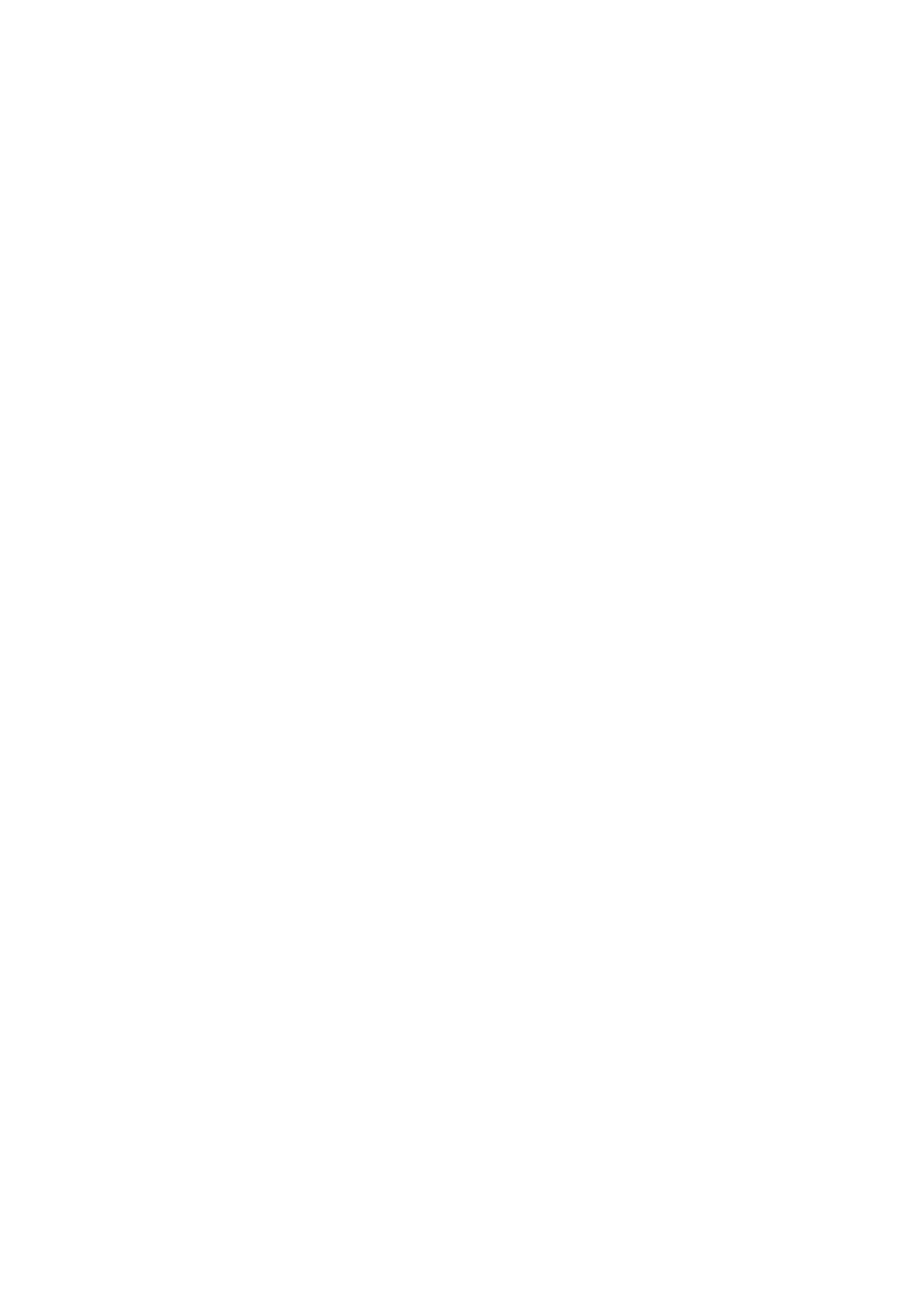 Healthpeak Properties
 logo on a dark background (transparent PNG)