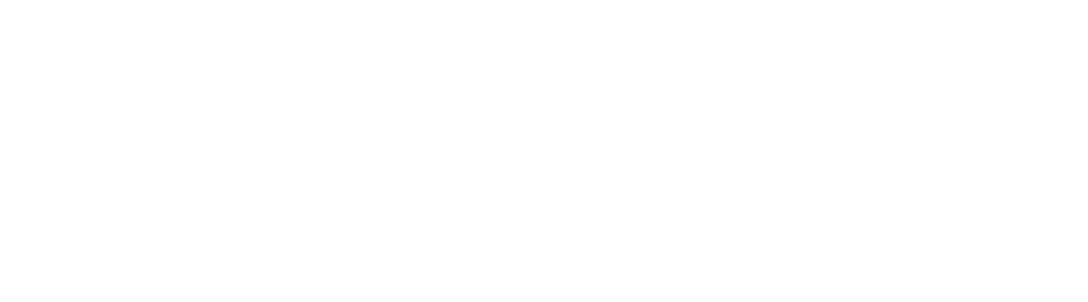 Healthpeak Properties
 logo fulle size on a dark background (transparent PNG)