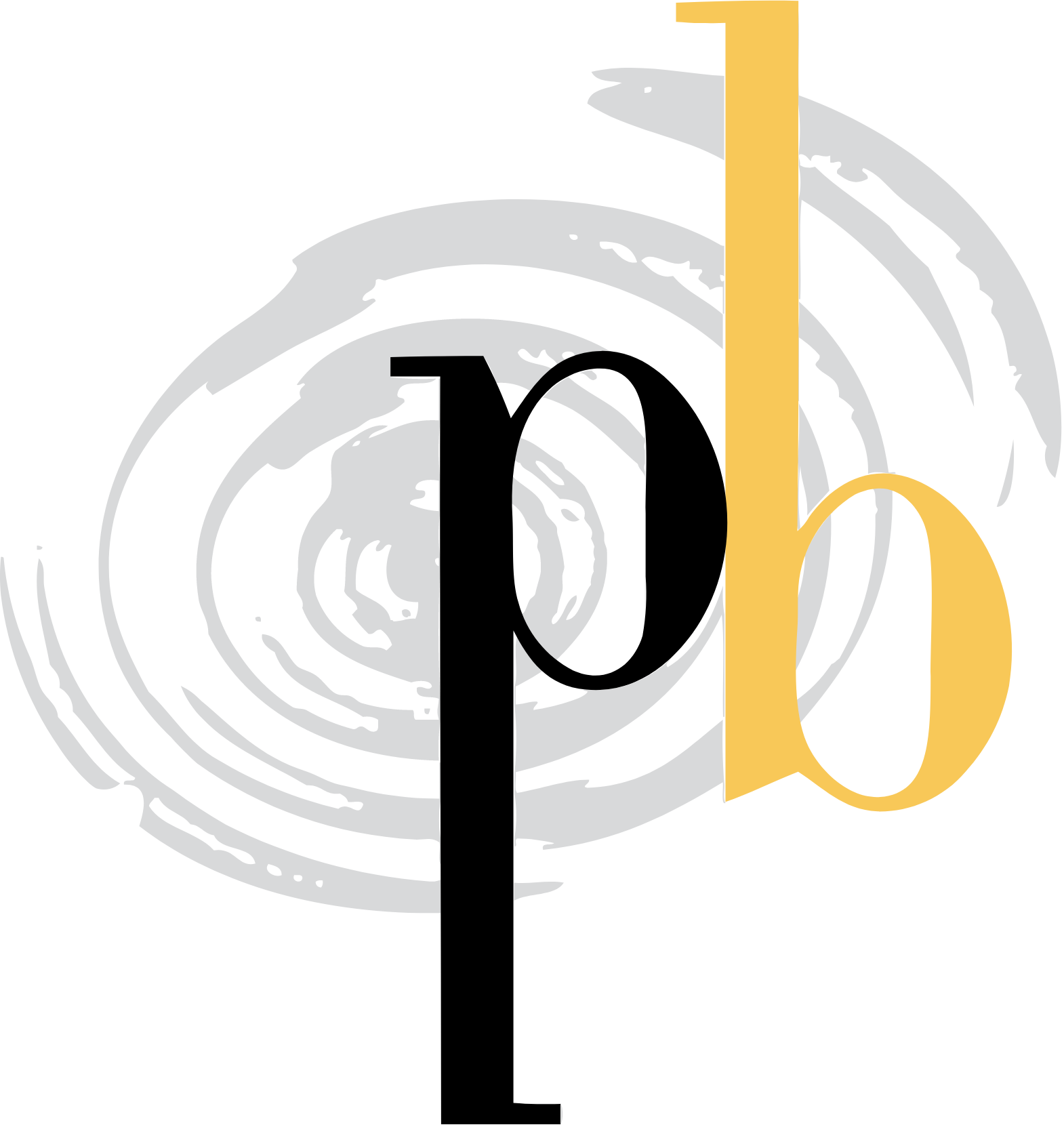 Pebblebrook Hotel Trust logo (transparent PNG)