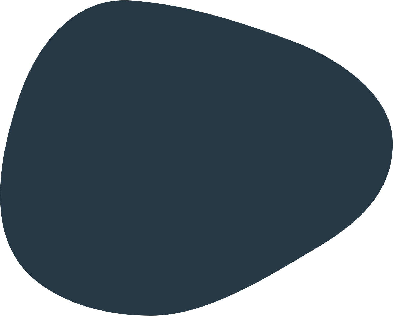 The Pebble Group plc logo (transparent PNG)