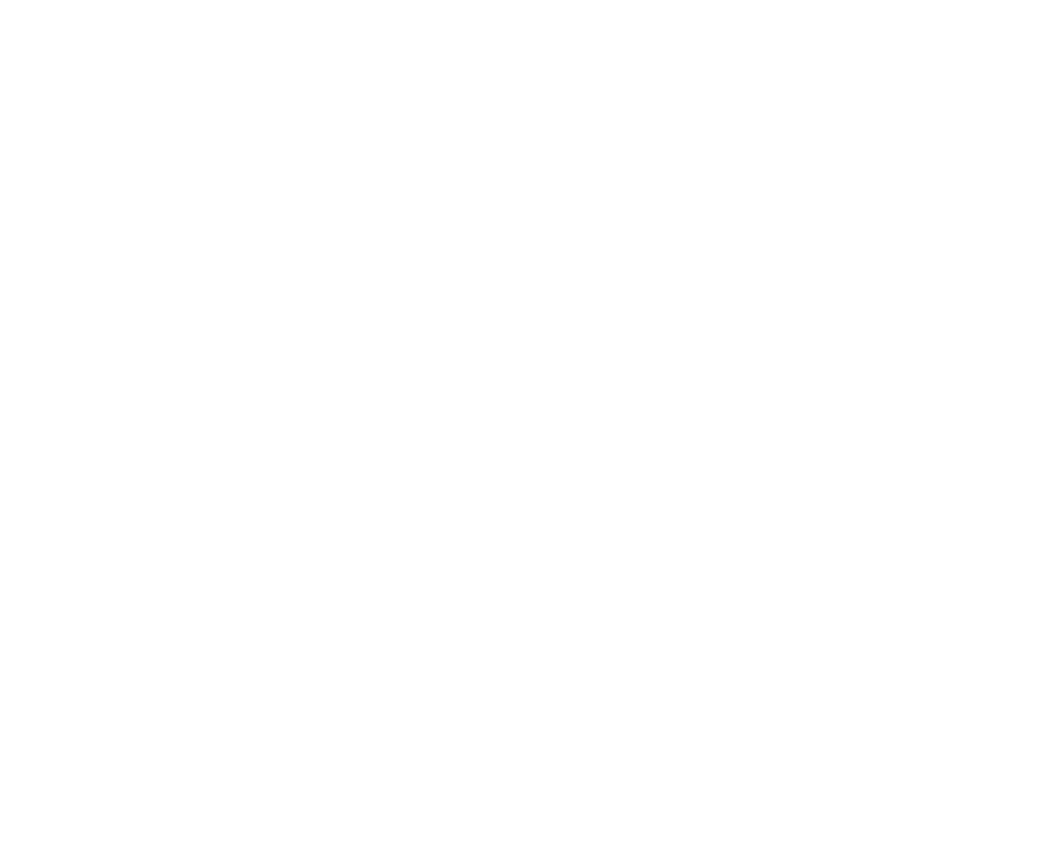 The Pebble Group plc logo on a dark background (transparent PNG)