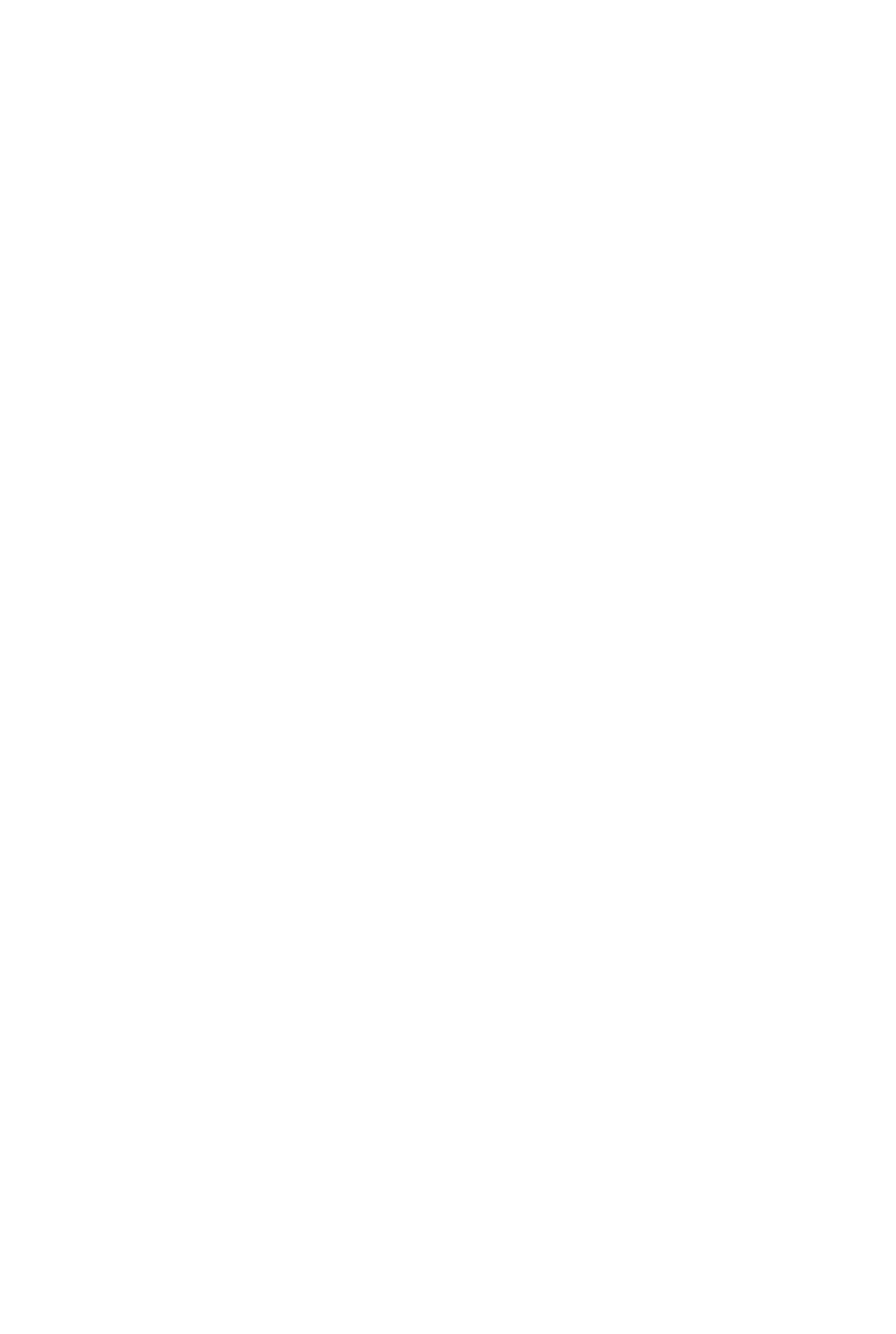 Peoples Bancorp of North Carolina logo on a dark background (transparent PNG)