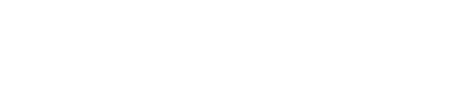 Peoples Bancorp of North Carolina logo fulle size on a dark background (transparent PNG)