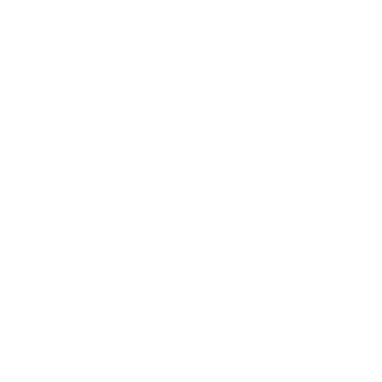 Peoples Bancorp logo on a dark background (transparent PNG)