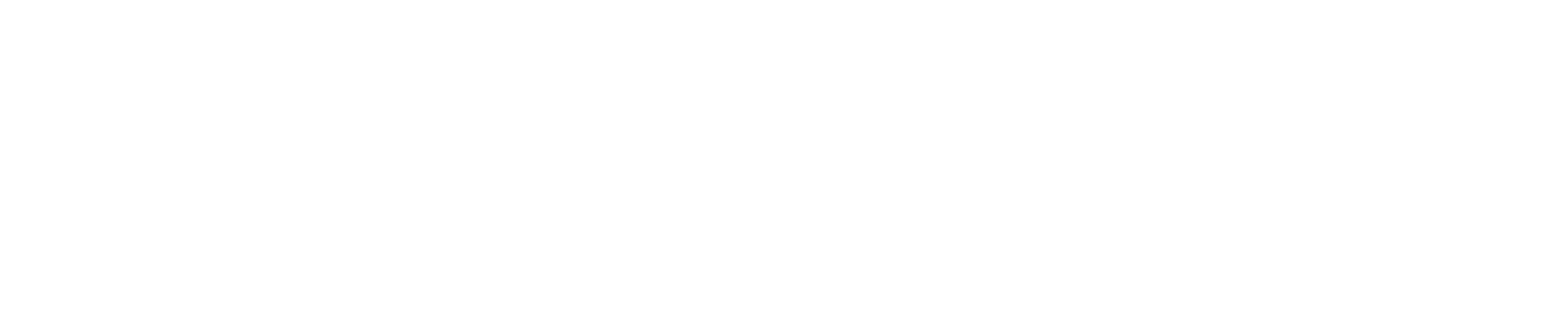 Peoples Bancorp logo fulle size on a dark background (transparent PNG)