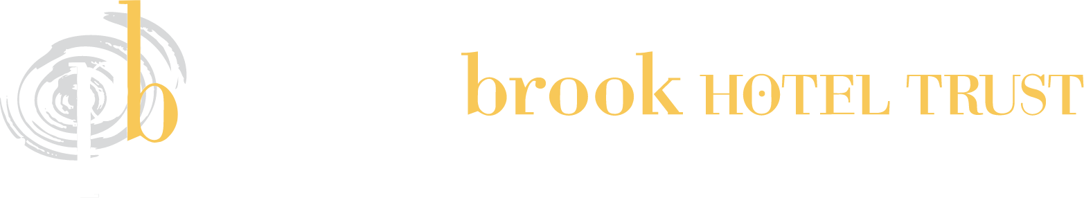 Pebblebrook Hotel Trust logo fulle size on a dark background (transparent PNG)