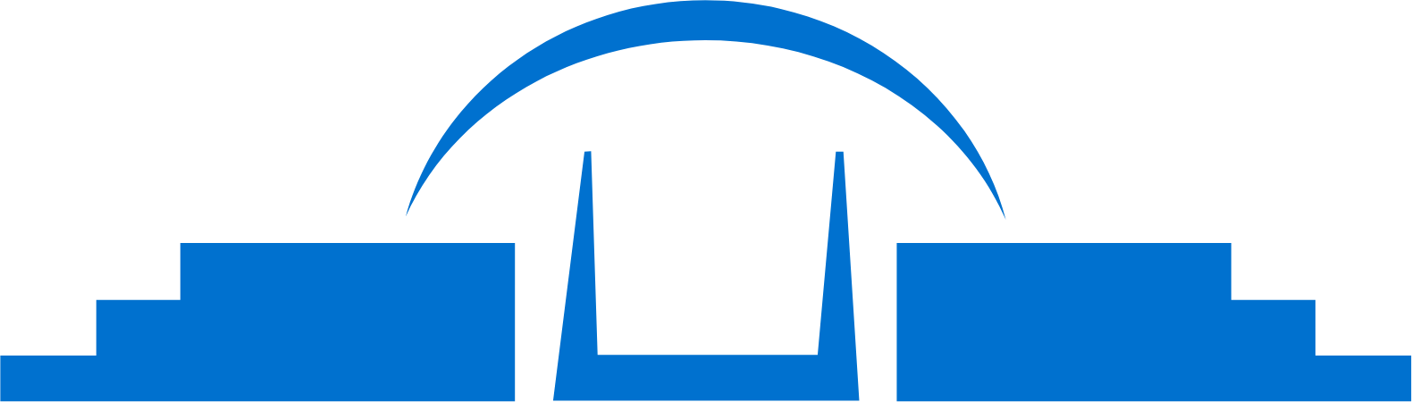 Phillips Edison & Company logo (PNG transparent)