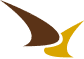 Perrot Duval Logo (transparentes PNG)