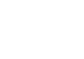 Perrot Duval Logo für dunkle Hintergründe (transparentes PNG)