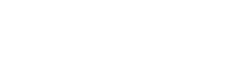 Perrot Duval Logo groß für dunkle Hintergründe (transparentes PNG)