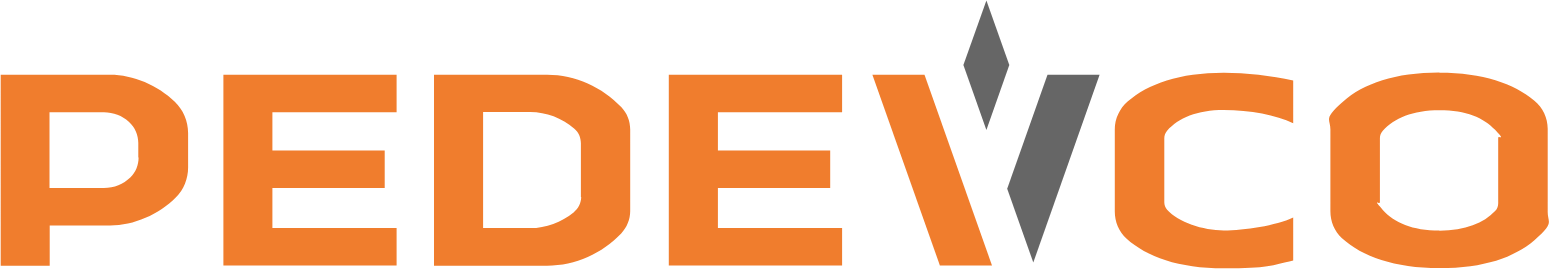 PEDEVCO
 logo large (transparent PNG)