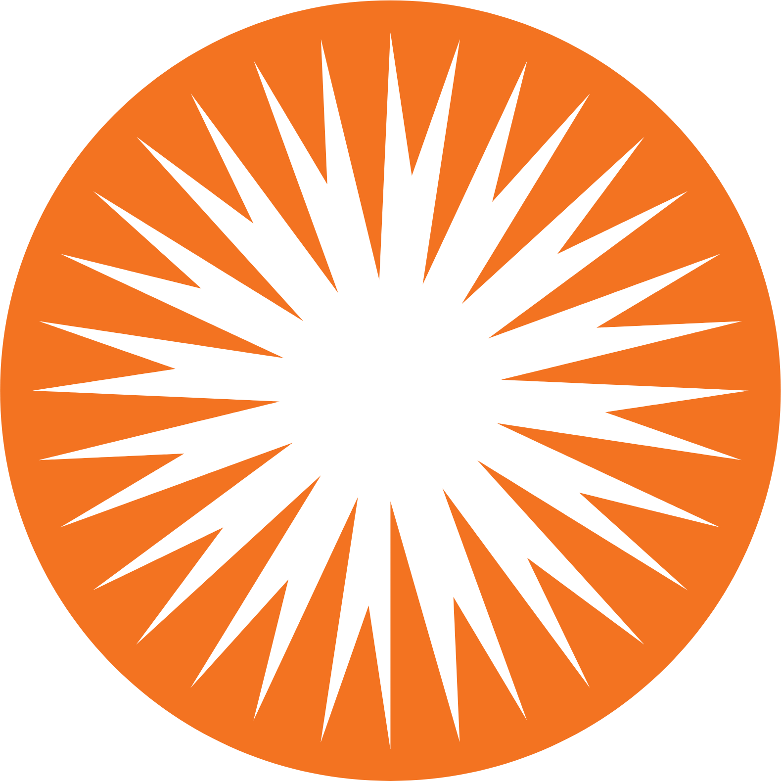 PSEG Logo (transparentes PNG)