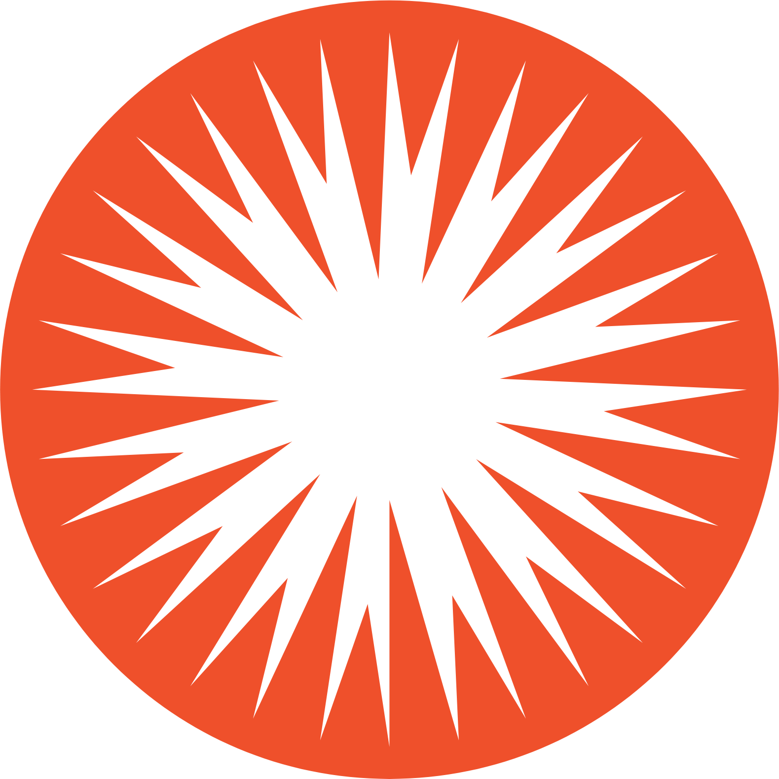 PSEG logo (transparent PNG)