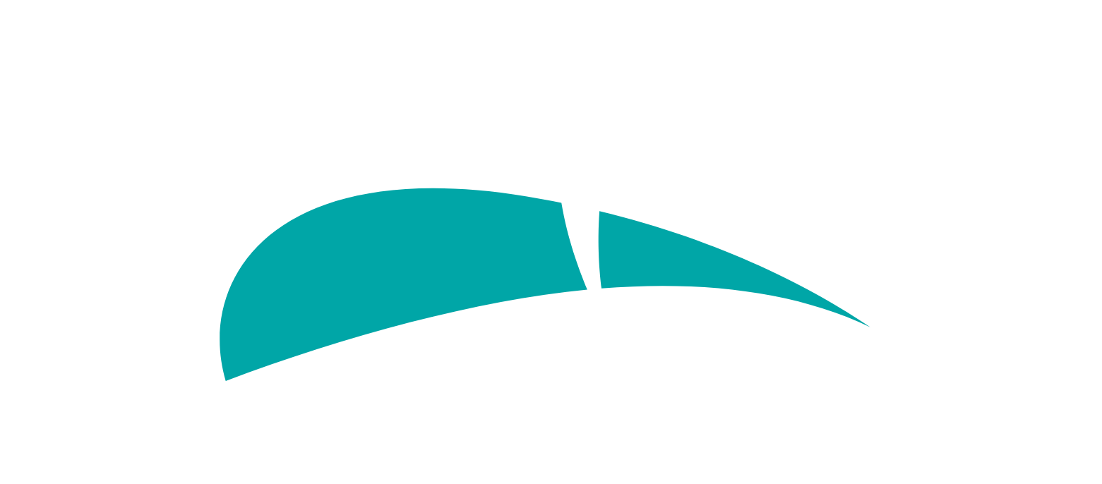 Pegasystems logo on a dark background (transparent PNG)