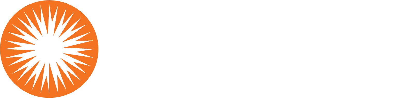 PSEG logo fulle size on a dark background (transparent PNG)