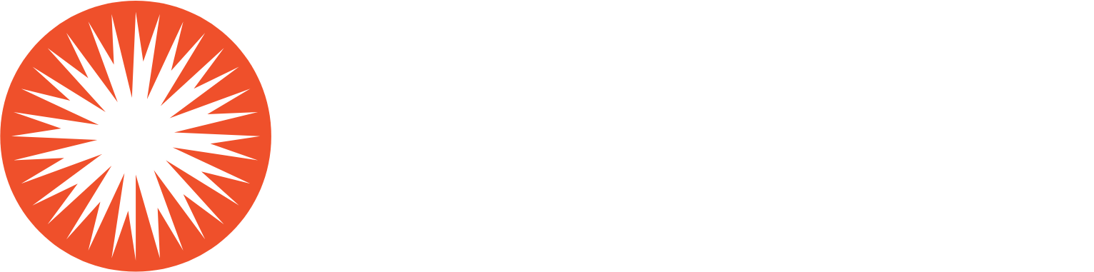 PSEG logo fulle size on a dark background (transparent PNG)