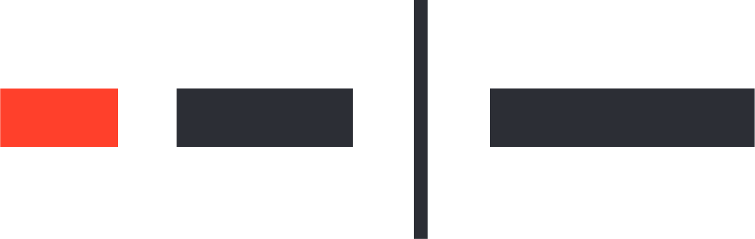 Private Equity Holding Logo (transparentes PNG)