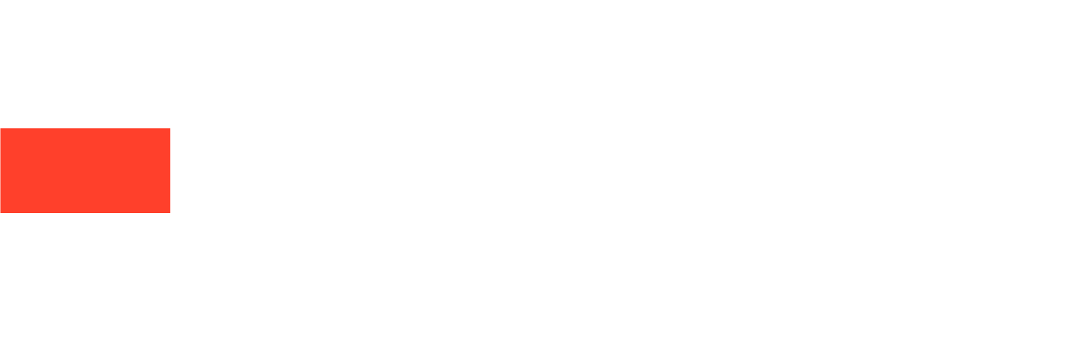 Private Equity Holding Logo für dunkle Hintergründe (transparentes PNG)