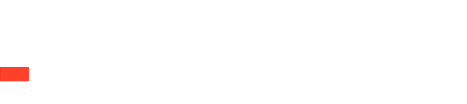 Private Equity Holding Logo groß für dunkle Hintergründe (transparentes PNG)