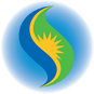 Pacific Ethanol Logo (transparentes PNG)